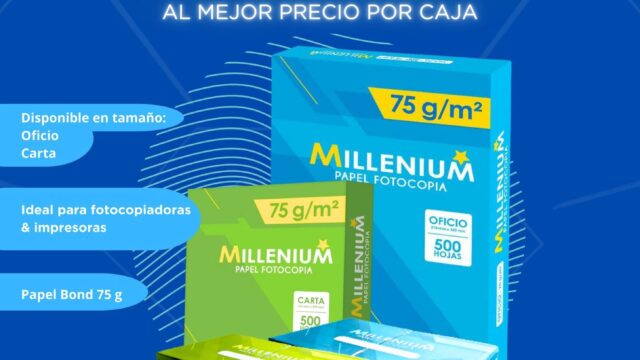 491757096_1231654835198513_4316226573398879228_n
