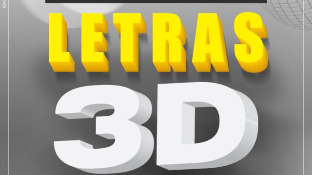 492009184_1168777875261743_4151472598136298021_n