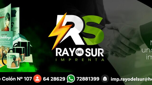 497436356_10235697029467195_2607527854412456888_n