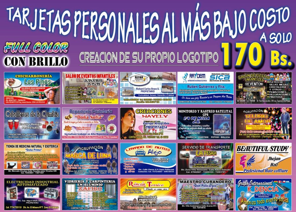 504195915_3260404420795316_1472951761613830819_n