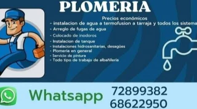 506022567_122148943178597498_6878944603428489123_n