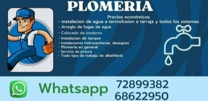 506022567_122148943178597498_6878944603428489123_n