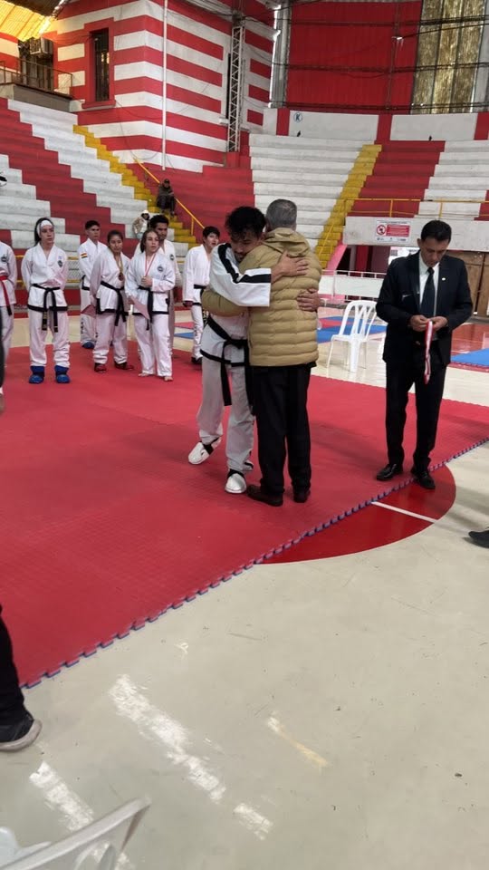 524145596_1357473166387512_6047536284223778676_n