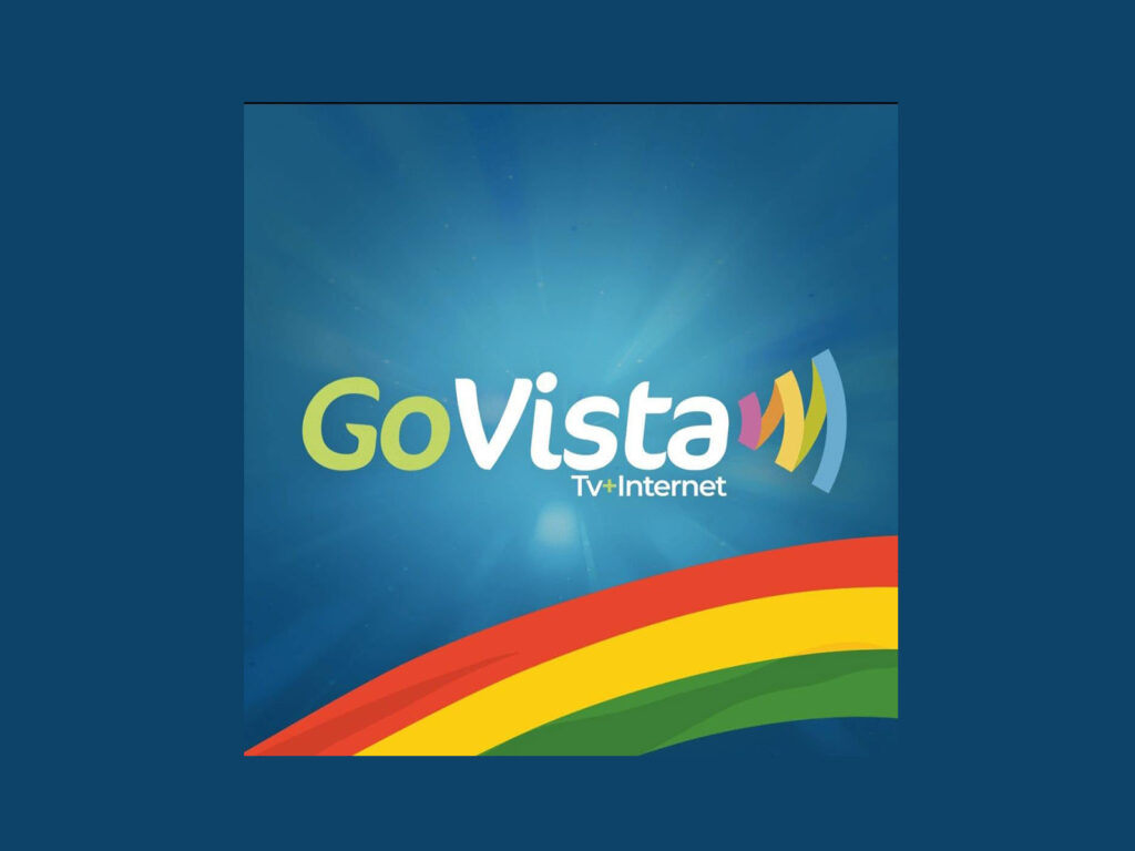 GoVista Cobija