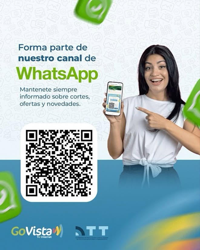 530397395_17953239153002850_4502698410954194696_n