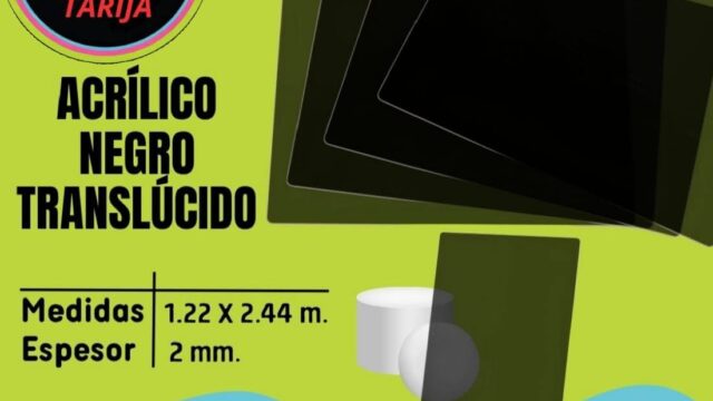 546154575_122138473196858261_2908798155208412960_n