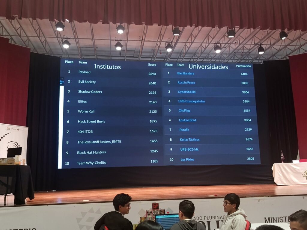 571276413_1262165852591807_6789237356194762080_n