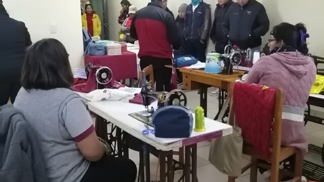 571800942_122242099796181934_7496394573418683260_n