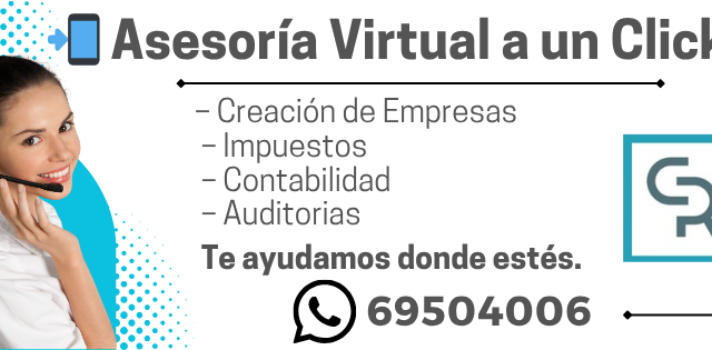 581362705_1680475143343523_8291824698198909678_n