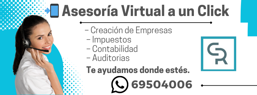 581362705_1680475143343523_8291824698198909678_n