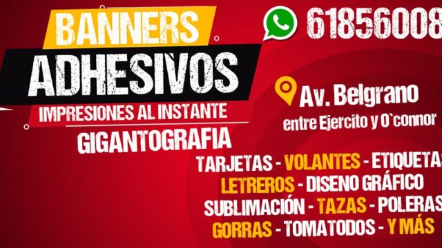 599614634_1482810183850991_7264359519892131487_n