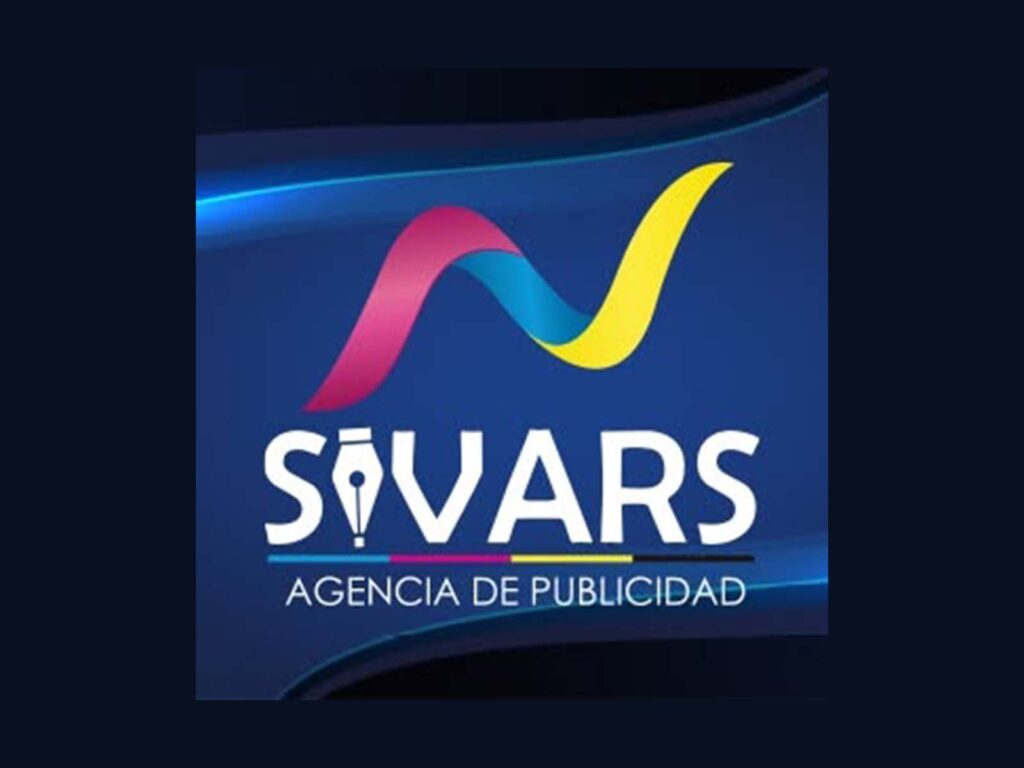 Imprenta Gigantografia Sivars