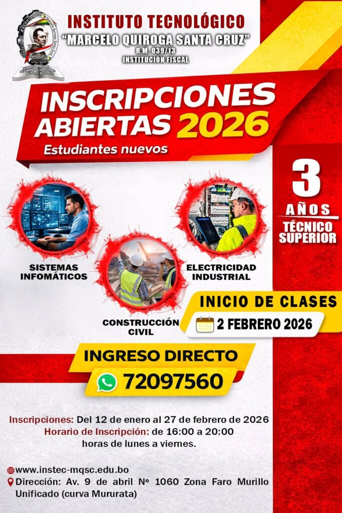 615321135_1321896266618765_660608654709987073_n