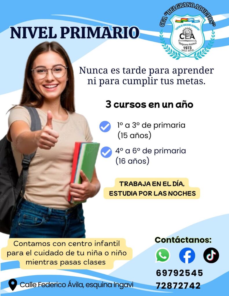 615890565_1509043714562148_6751165642733043468_n