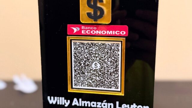 616147651_1508168531315156_6414323998414586688_n