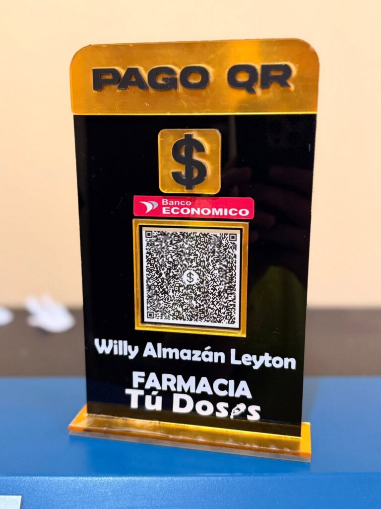 616147651_1508168531315156_6414323998414586688_n