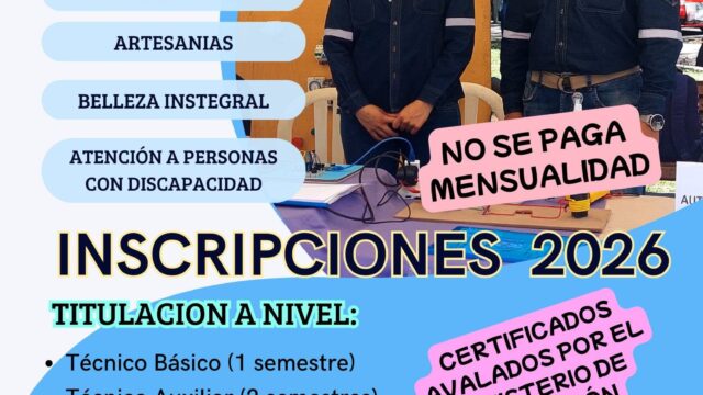 617226202_1509043794562140_6175395434551729609_n