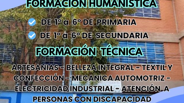 619271192_1509043661228820_7247168421907496430_n