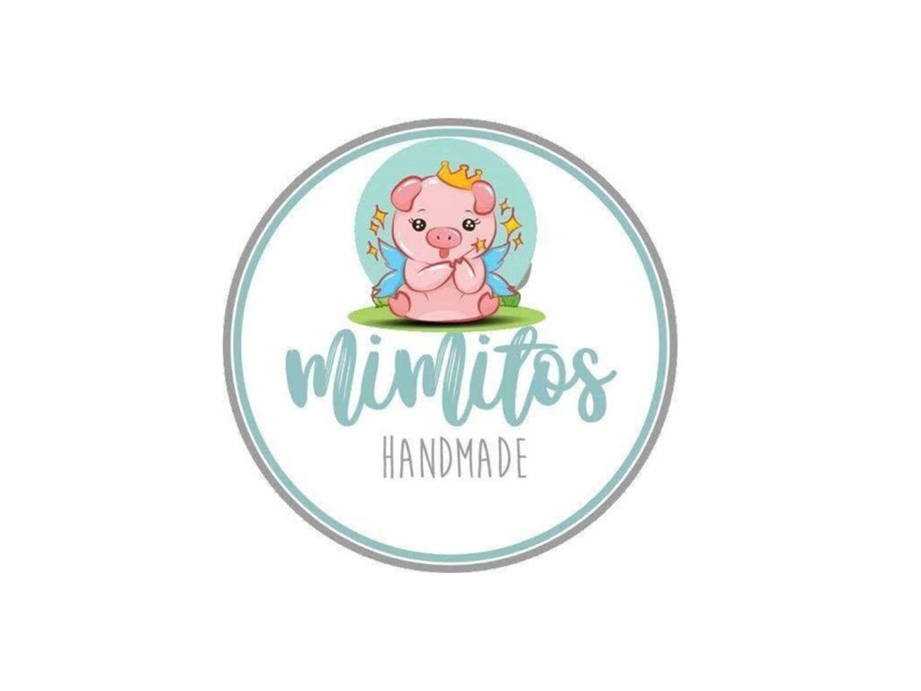 Mimitos artes gráficas