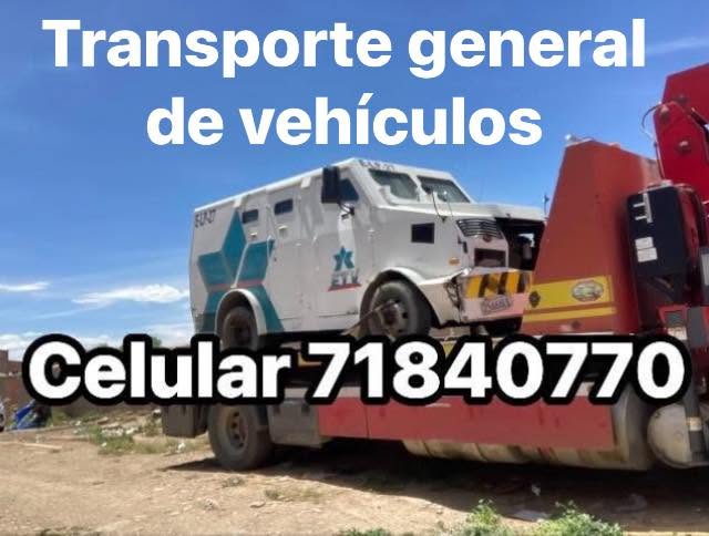 633237557_1433879528432710_3310194138676467146_n
