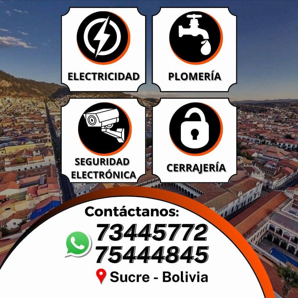 644011964_122186442782453034_3823978119495345656_n