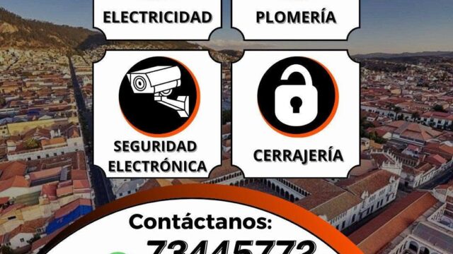 644011964_122186442782453034_3823978119495345656_n