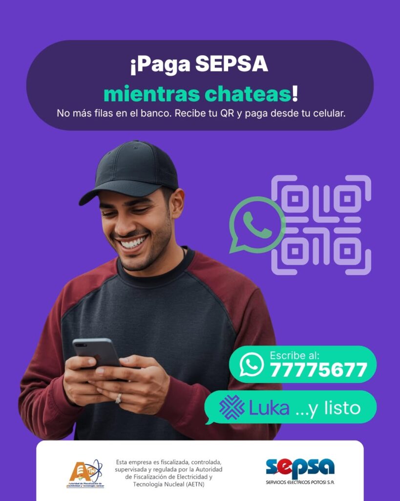 689018358_1626820189452904_779671253167116262_n