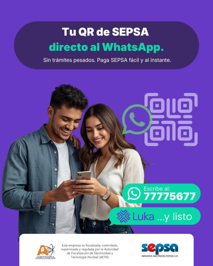 689490138_1626819386119651_4150567674418627532_n