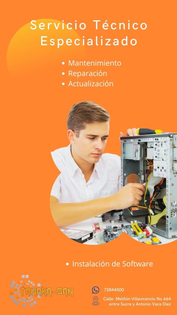 691630038_1552286513564526_7105333884848568798_n