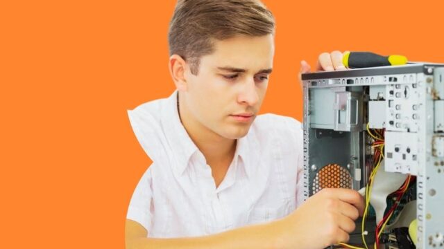 691630038_1552286513564526_7105333884848568798_n