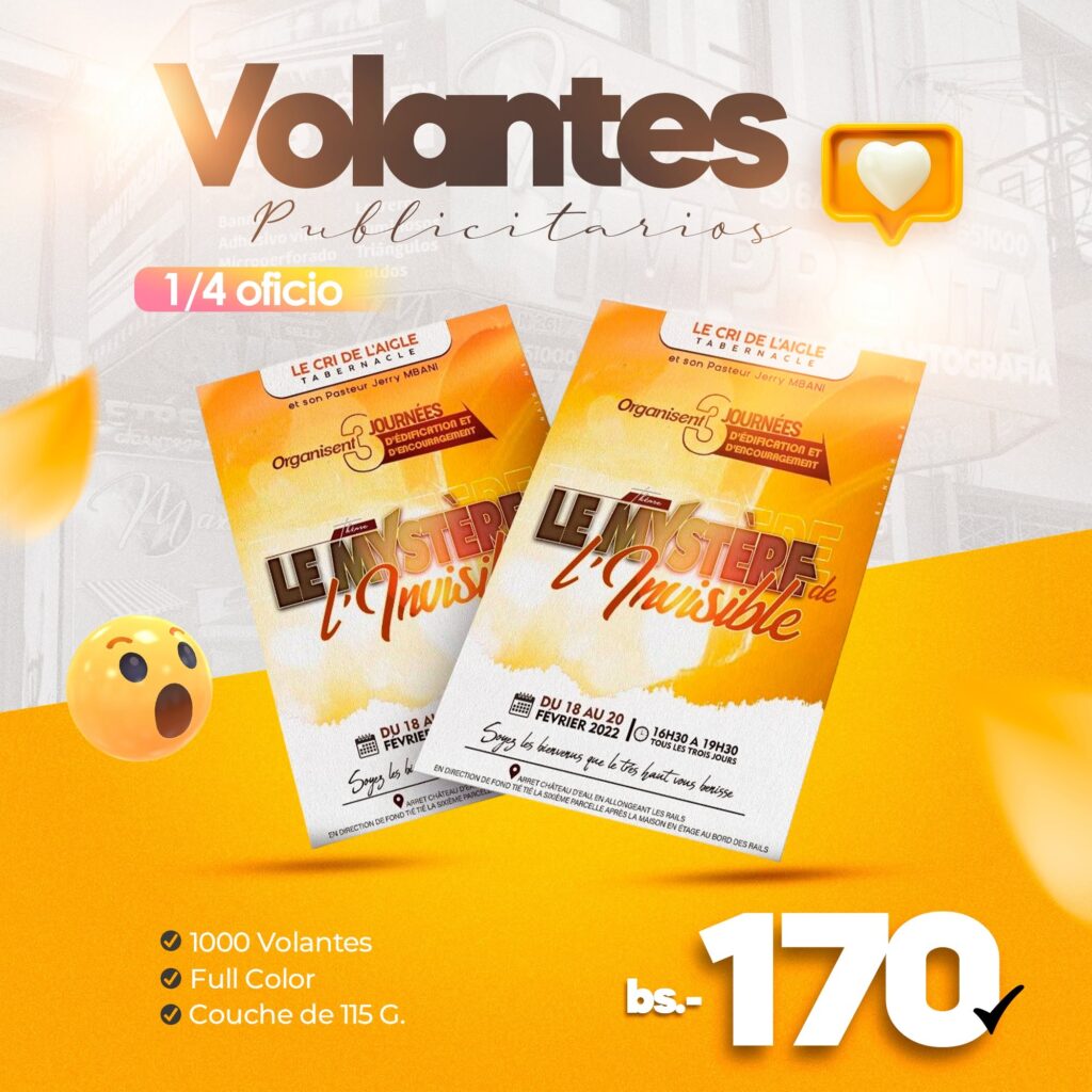 719918617_122163357440966875_9073616556612377289_n