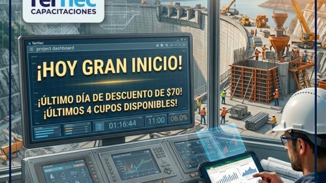 728555909_1415676293915080_1640860536031851127_n