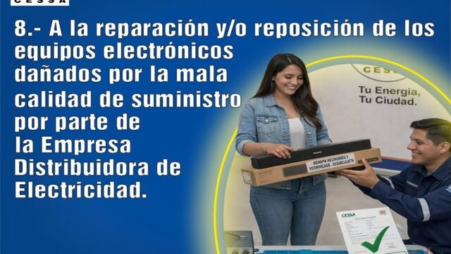 729348895_122222646944294903_6602666655899380342_n