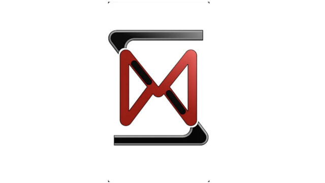 730784153_1616936523776558_8747334222952184218_n