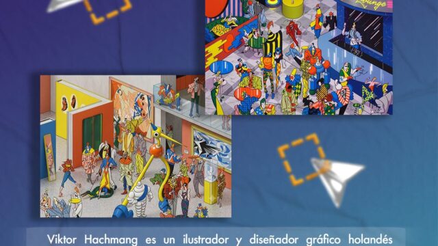 735205416_1198649725720886_3809838877908454687_n