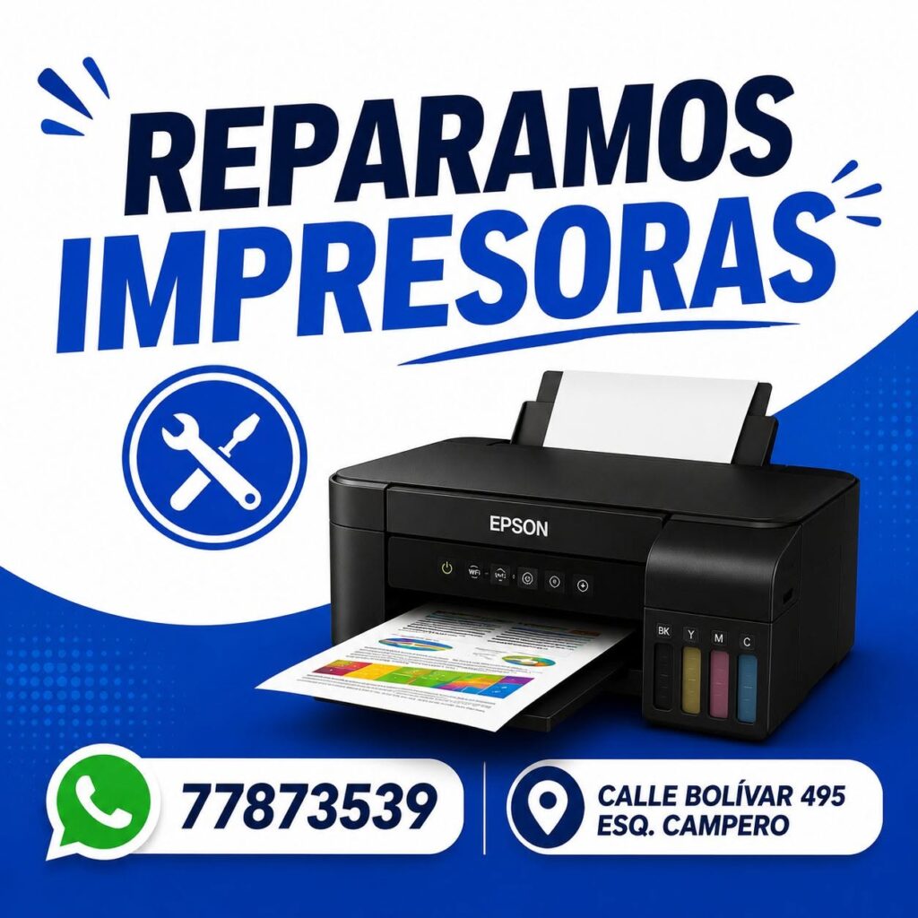 736524998_1476107887892306_3864053231634883906_n