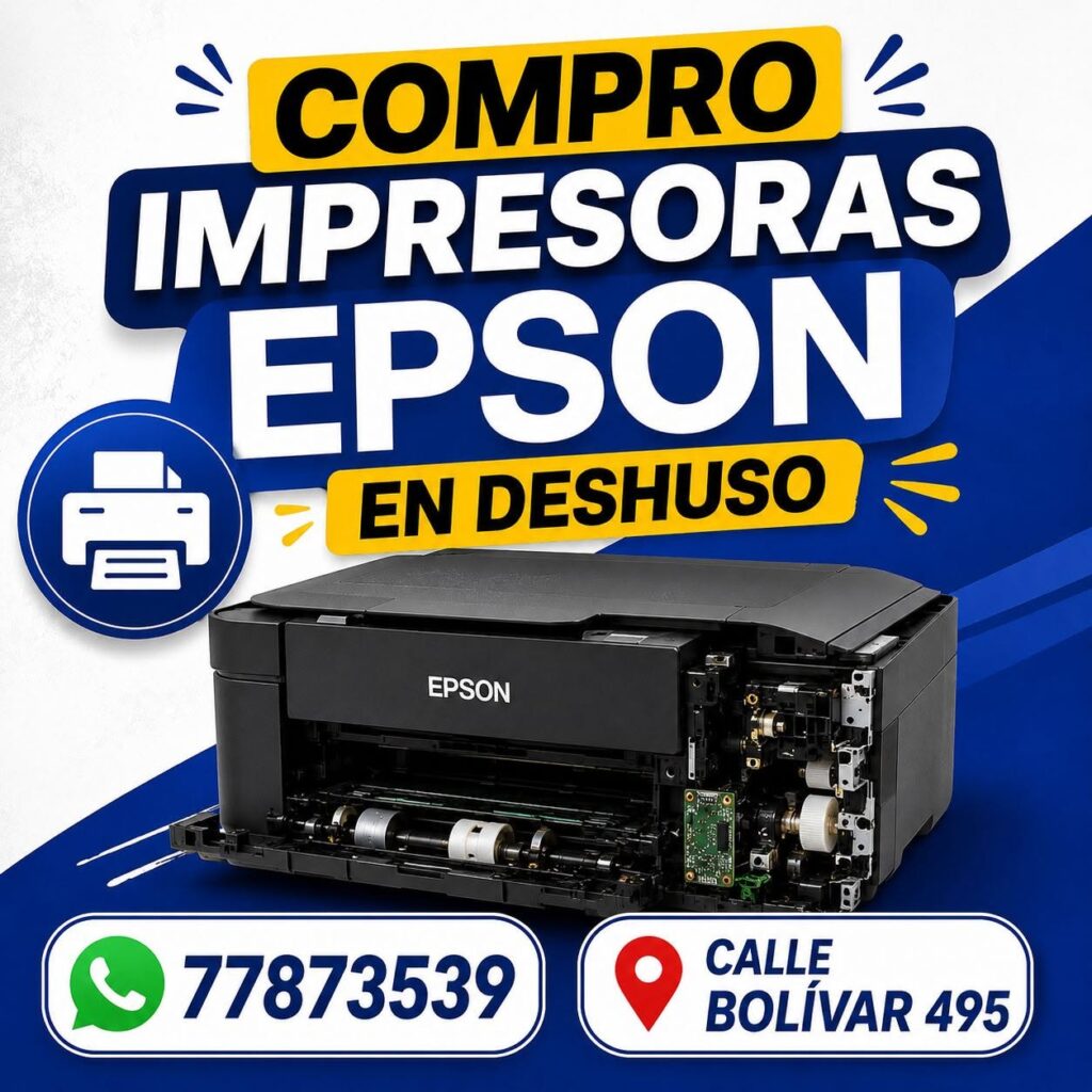 737720381_1476109884558773_4039569791389145281_n