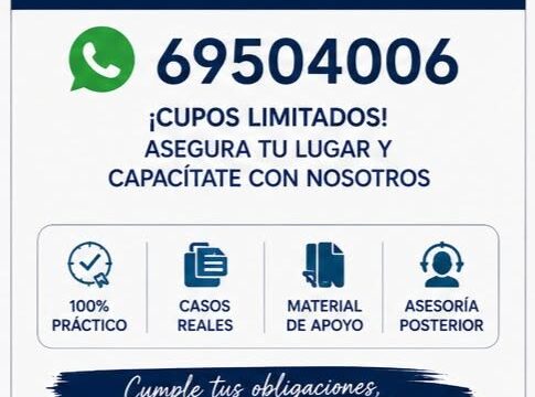 738330556_1884879246236444_4451167677940726789_n