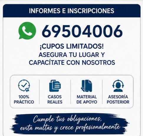 738330556_1884879246236444_4451167677940726789_n