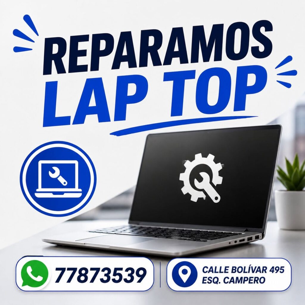 738797548_1476123357890759_6605182168740066852_n