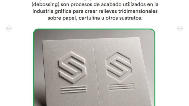 741057218_876276978423846_3205021137528580794_n