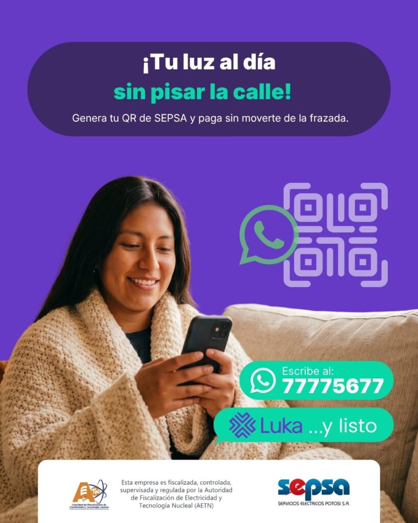 741820682_1687160342544936_7388428338442775975_n