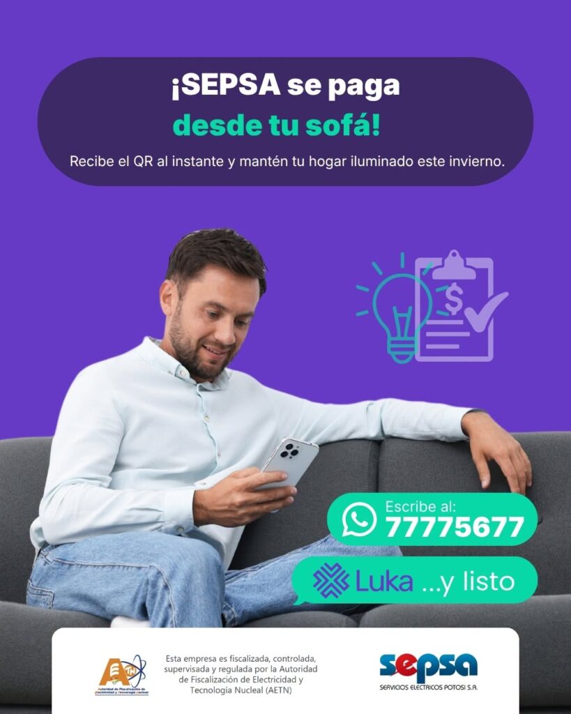 749010264_1046568811658077_3083809123858687568_n