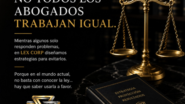 {82239A44-52F5-4460-B534-25A72F682F61}