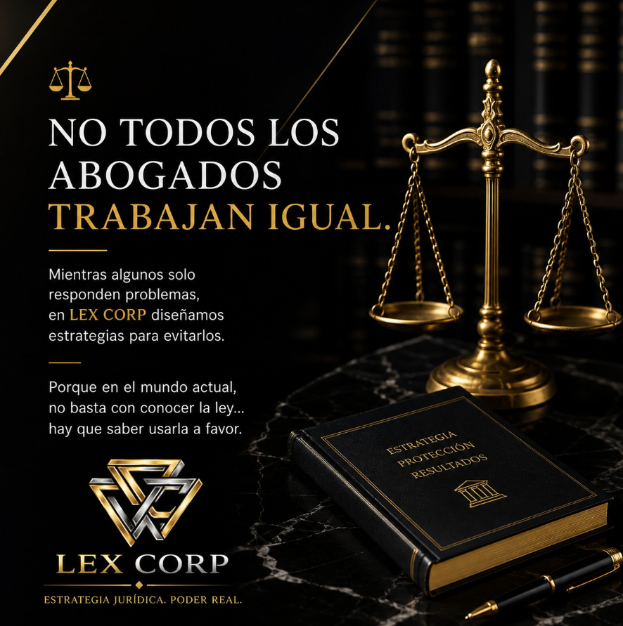 {82239A44-52F5-4460-B534-25A72F682F61}