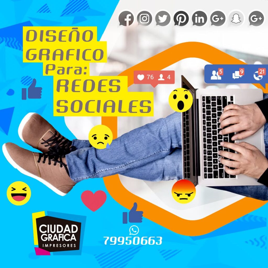 98182624_3042341165831608_2491413590997729280_n