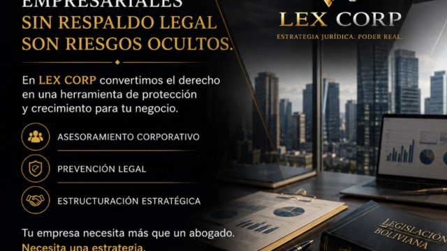 {E6DF96E2-22F1-45E2-AA61-403A04D90689}