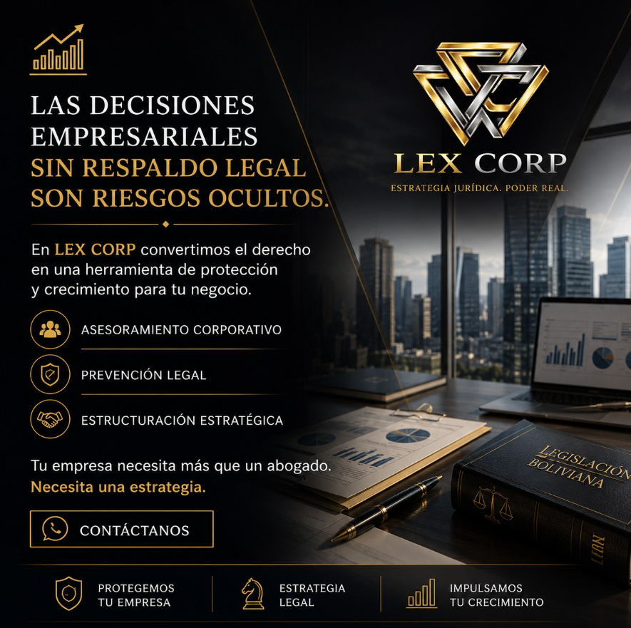 {E6DF96E2-22F1-45E2-AA61-403A04D90689}