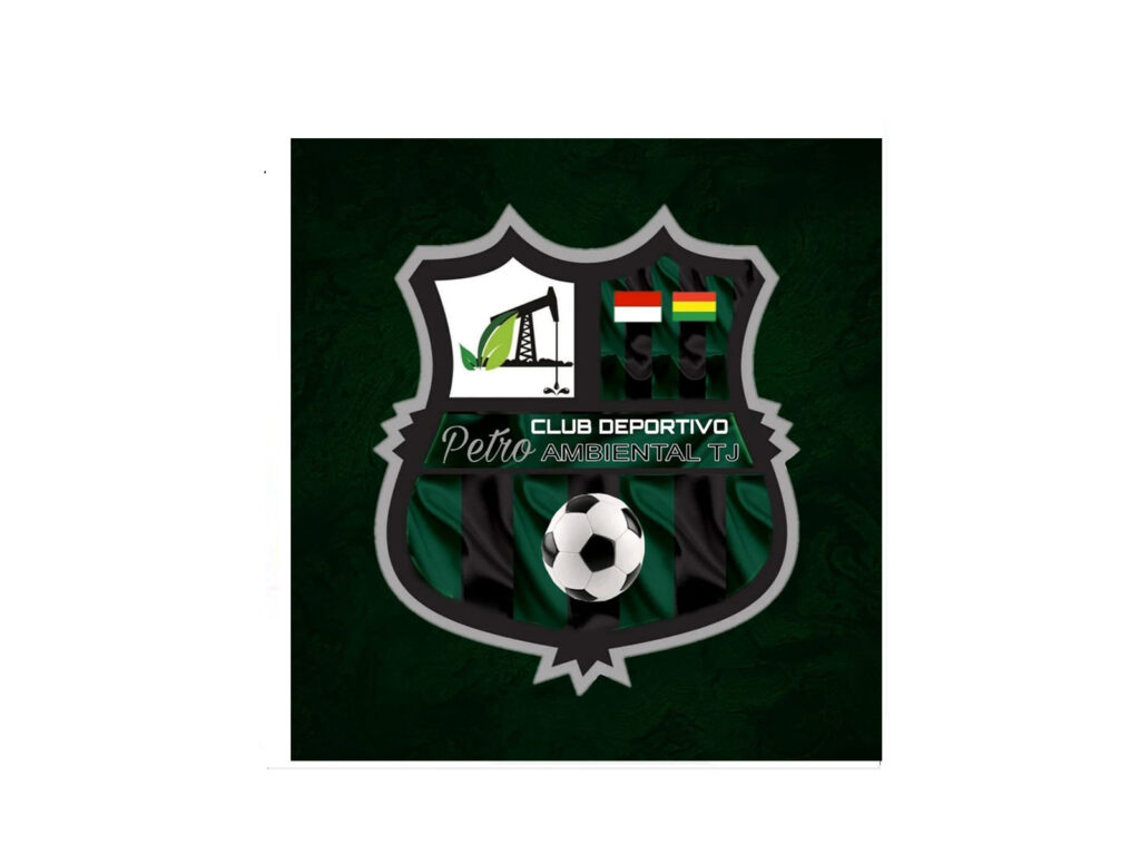LOGO1