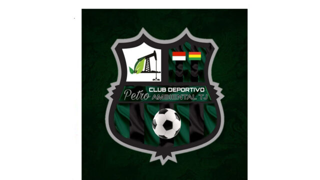 LOGO1